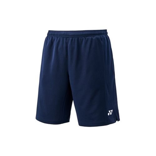 Pantalon Yonex Club Team - Yonex - Modalova