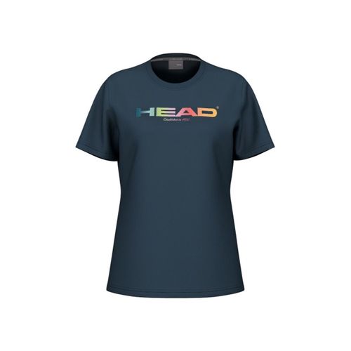 T-shirt Head Rainbow - Head - Modalova