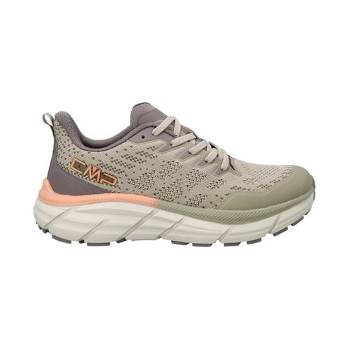 Baskets basses Cmp 3Q6587614PT - Cmp - Modalova