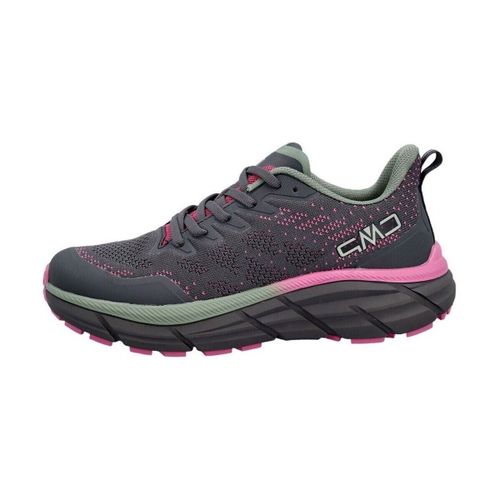 Baskets basses Cmp 3Q6587645UT - Cmp - Modalova