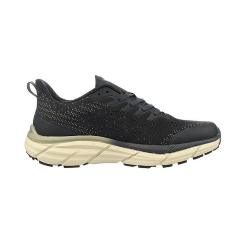 Baskets basses Cmp 3Q6587744UT - Cmp - Modalova