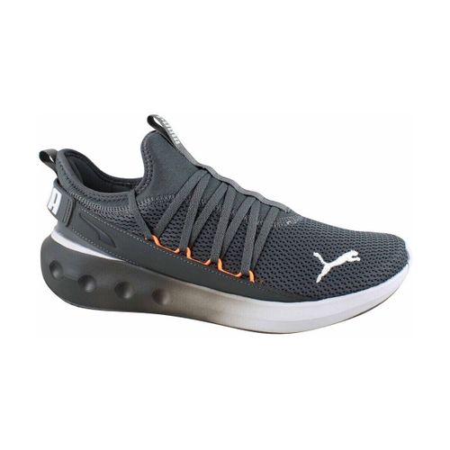 Baskets basses Softride Carson Fresh Cool - Puma - Modalova