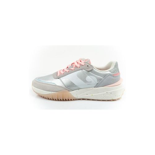 Ville basse Joma C501LS2512 - Joma - Modalova