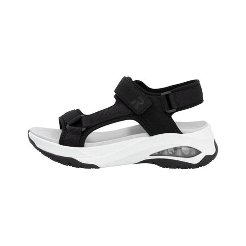 Ville basse Rieker W315101 - Rieker - Modalova