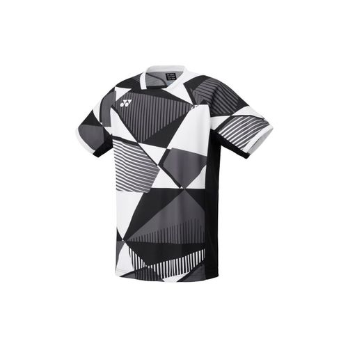 T-shirt Yonex Tournament - Yonex - Modalova