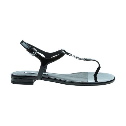 Ville basse KL82515000 - Karl Lagerfeld - Modalova