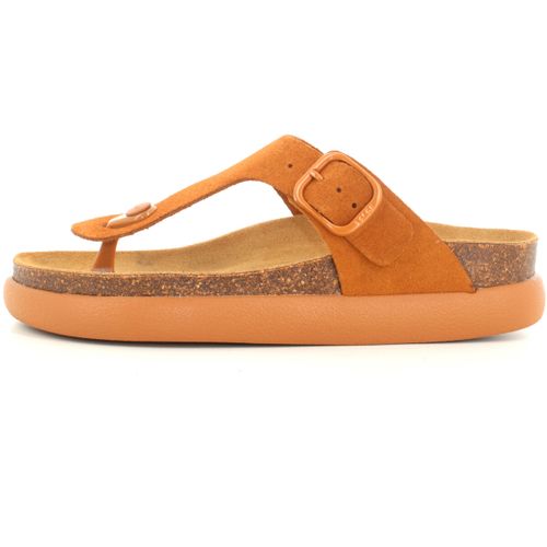 Sandales Scholl F32253 1175 - Scholl - Modalova