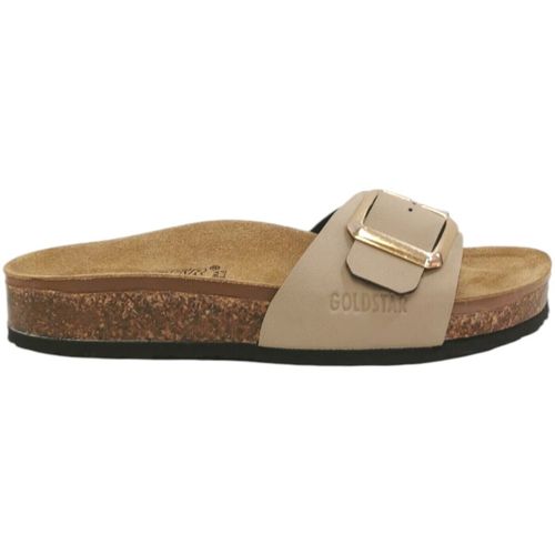 Claquettes Gold Star GS31838Q - Gold Star - Modalova