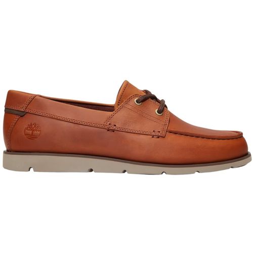 Mocassins Timberland TB0A42X7 - Timberland - Modalova
