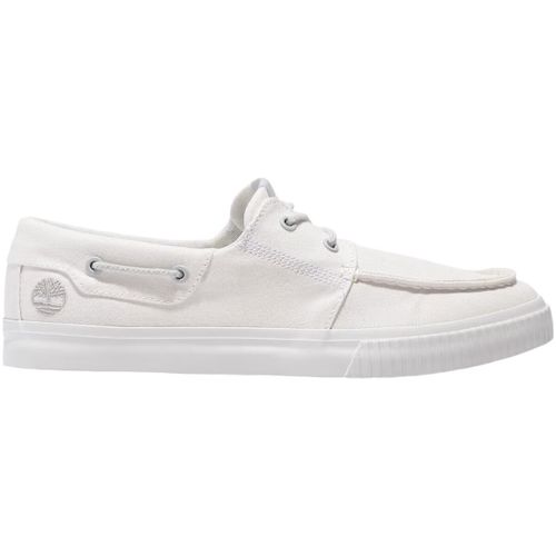 Mocassins Timberland TB0A67R1 - Timberland - Modalova
