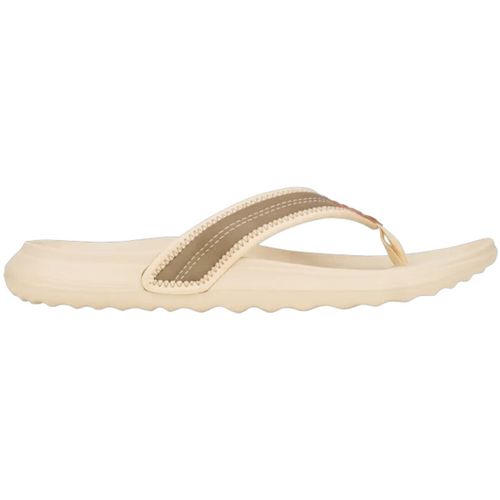 Tongs HEYDUDE MYERS FLIP CLASSIC - HEYDUDE - Modalova