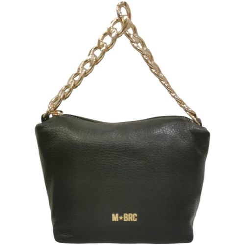 Sac a main M Brc C607 - M Brc - Modalova