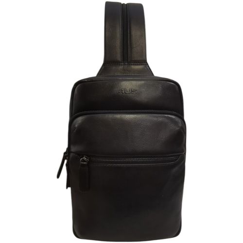 Sac Cesare Paciotti 10416 - Cesare Paciotti - Modalova