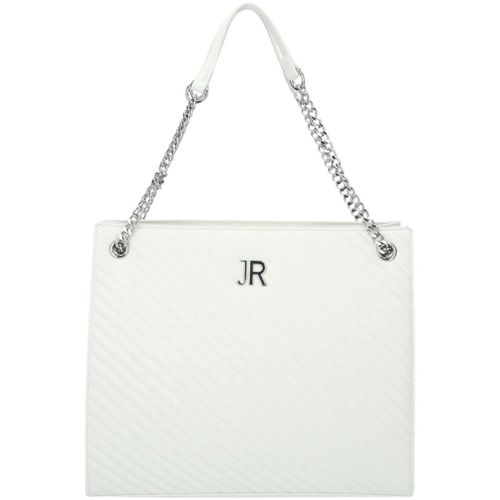 Sac Bandouliere RWP25500BO - John Richmond - Modalova