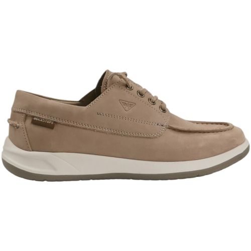 Chaussures bateau Docksteps DSM7100 - Docksteps - Modalova