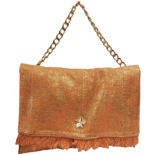 Pochette M Brc C514 - M Brc - Modalova