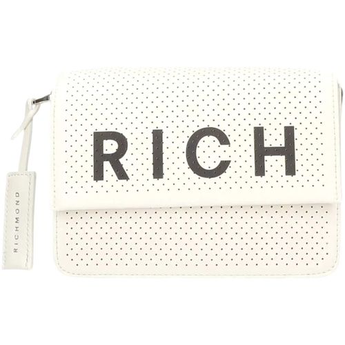 Sac Bandouliere RWP25073BO - John Richmond - Modalova