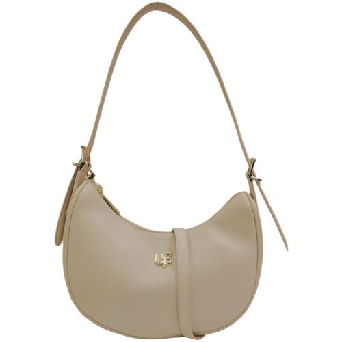 Sac a main Cesare Paciotti 10303 - Cesare Paciotti - Modalova