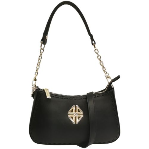 Sac a main Cesare Paciotti 10350 - Cesare Paciotti - Modalova