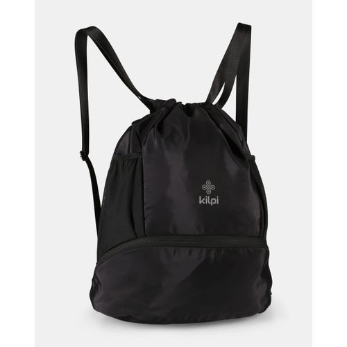 Sac a dos Sac à dos à cordon BAGSTY 10-U - Kilpi - Modalova