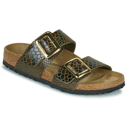 Mules Sydney Cushion Buckle - BIRKENSTOCK - Modalova
