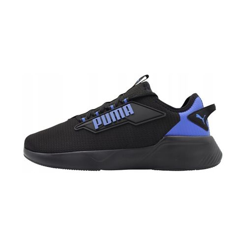 Baskets basses Puma 37667653 - Puma - Modalova