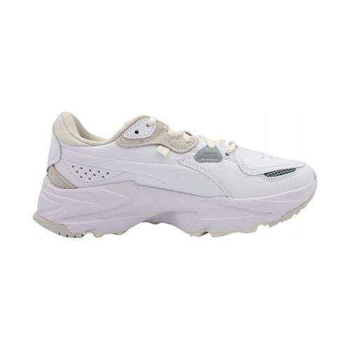 Ville basse Puma 38313608 - Puma - Modalova