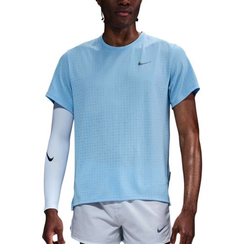 T-shirt Nike HJ4181 - Nike - Modalova