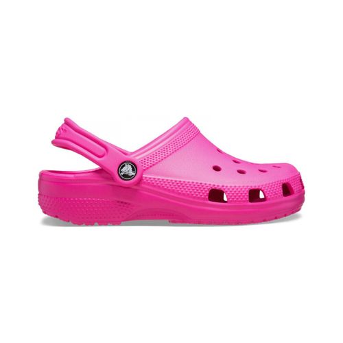 Sandales plates Classic clog k - Crocs - Modalova