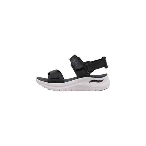 Sandales compensées ARCH FIT 2.0 SANDAL - GO-GETTER - Skechers - Modalova