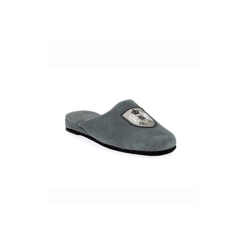 Chaussons Heller DILAN/1404-835 - Heller - Modalova