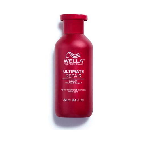 Shampooings Shampoing Léger Ultimate Repair 250 ml - Wella - Modalova