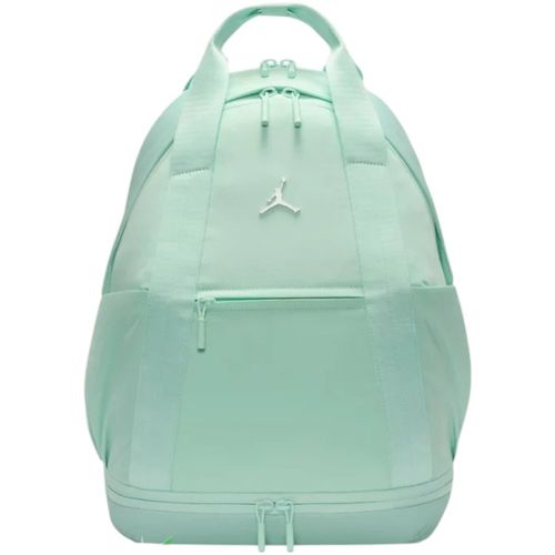 Sac a dos Nike WA0868 - Nike - Modalova