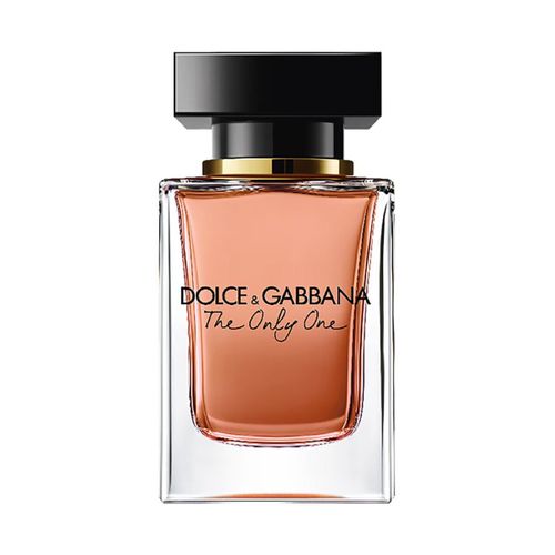 Eau de parfum Eau de Parfum The Only One 50 ml - D&G - Modalova
