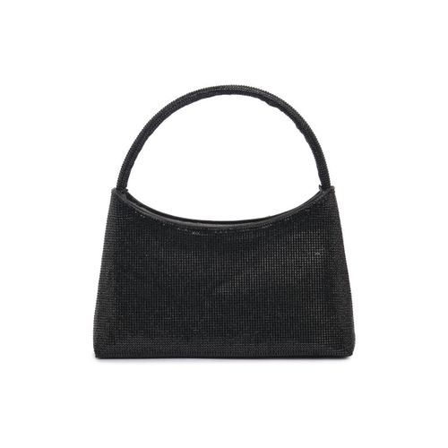 Sac Kharisma NERO STRASS - Kharisma - Modalova