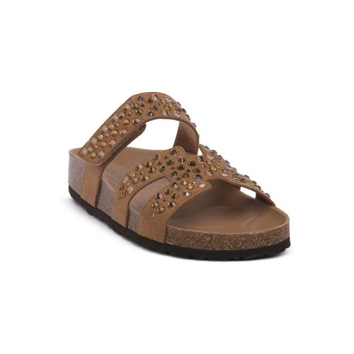 Mules Grunland CUOIO 70ENNY - Grunland - Modalova
