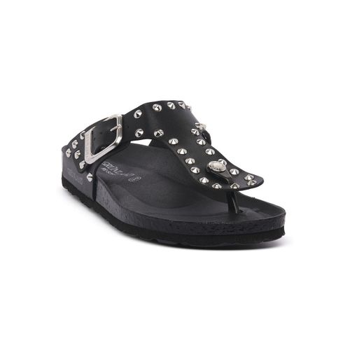 Mules Grunland NERO 70SARA - Grunland - Modalova