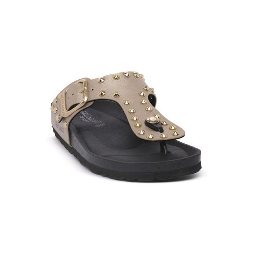 Mules Grunland PLATINO 70SARA - Grunland - Modalova