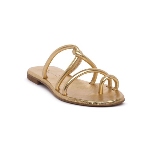 Mules Mosaic ORO OLIVIA - Mosaic - Modalova
