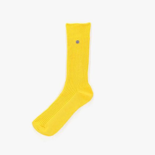 Chaussettes Chaussettes - Serge Blanco - Modalova