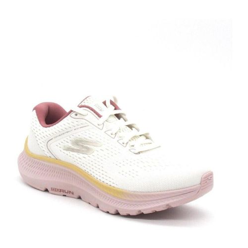 Baskets Skechers 128607/NTPK - Skechers - Modalova