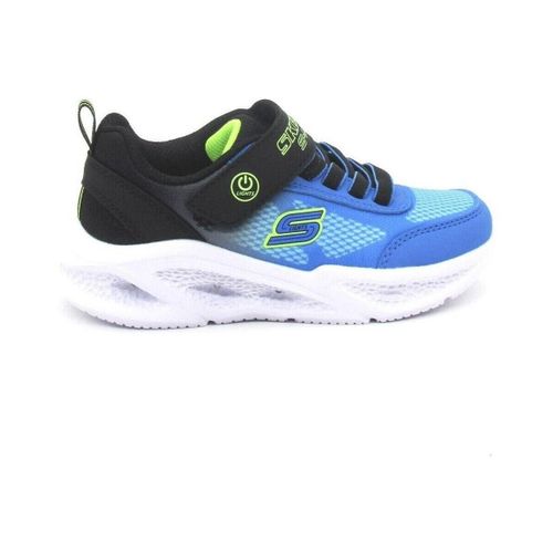 Baskets Skechers 401495L/BKBL - Skechers - Modalova