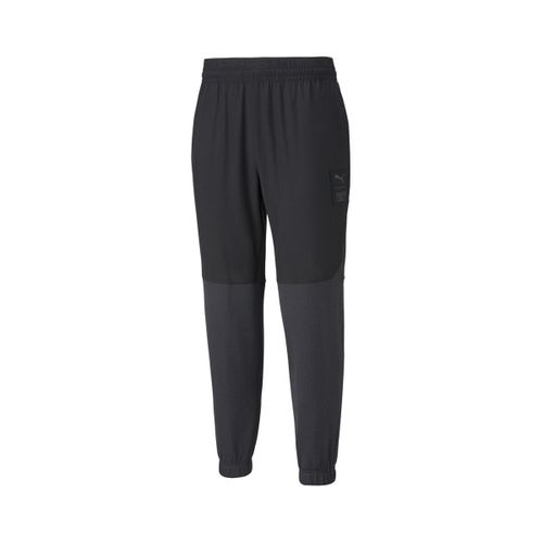 Jogging Pantalon de survêtement FIRST - Puma - Modalova