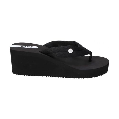 Sandales compensées Joma 111599 - Joma - Modalova