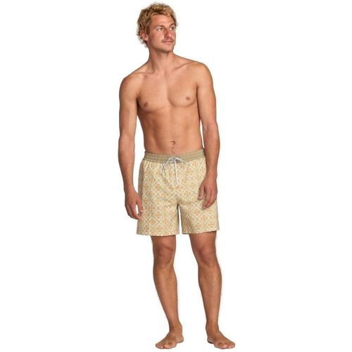 Maillots de bain Good Times 16" - Billabong - Modalova