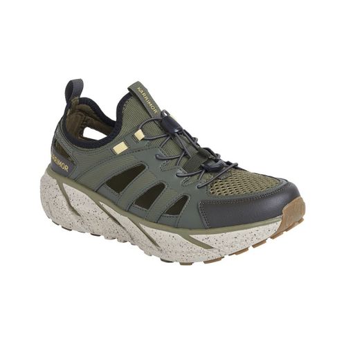 Ville basse Karrimor KM2538 - Karrimor - Modalova