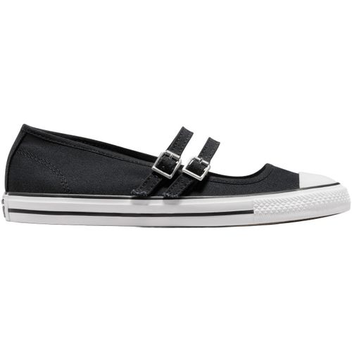 Baskets Chuck Taylor All Star Dainty Mary Jane - Converse - Modalova