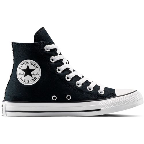 Baskets Chuck Taylor All Star Leopard - Converse - Modalova