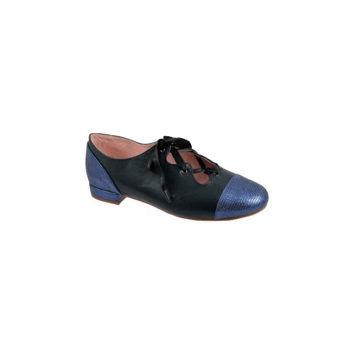 Chaussons Heller NAHE - Heller - Modalova