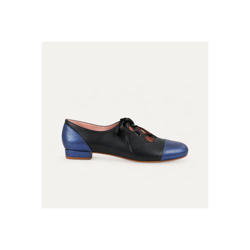 Derbies Heller NAHE - Heller - Modalova